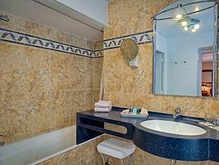 De Varenne Hotel Parijs